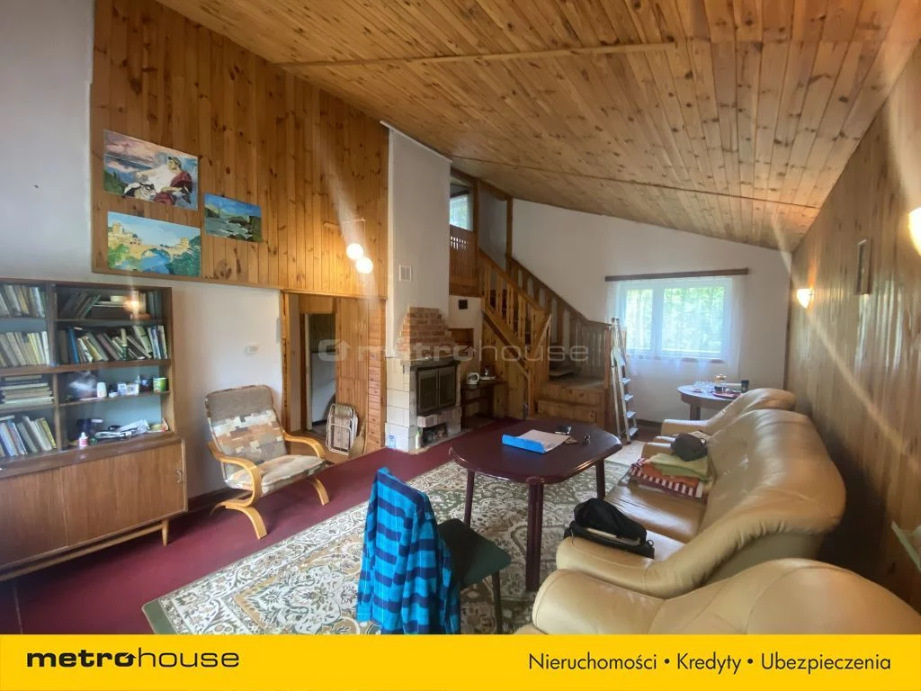 Działka 5 000,00 m², oferta nr , SGHEFU725, Kosewko