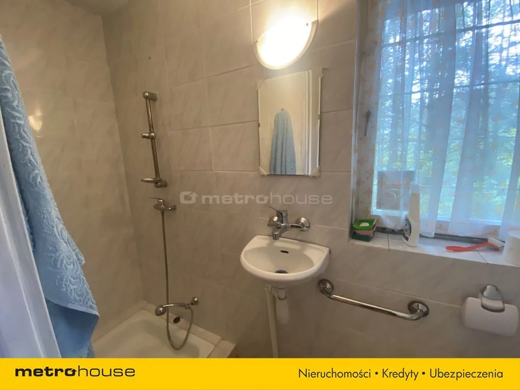 Działka 5 000,00 m², oferta nr , SGHEFU725, Kosewko