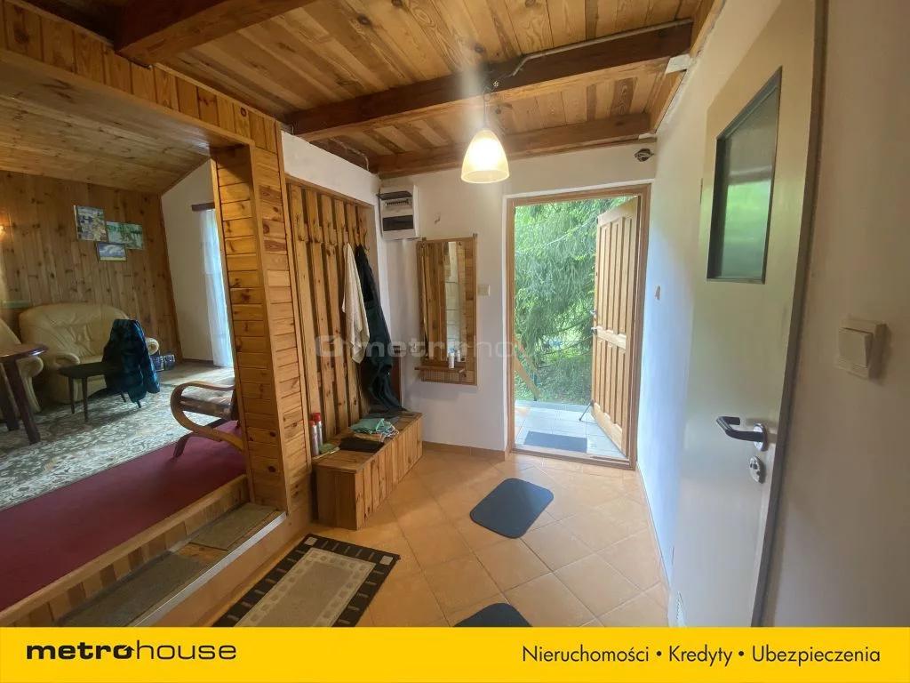 Działka 5 000,00 m², oferta nr , SGHEFU725, Kosewko
