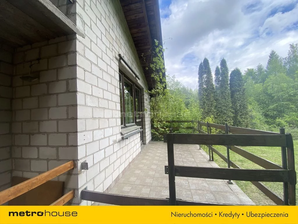 Działka 5 000,00 m², oferta nr , SGHEFU725, Kosewko
