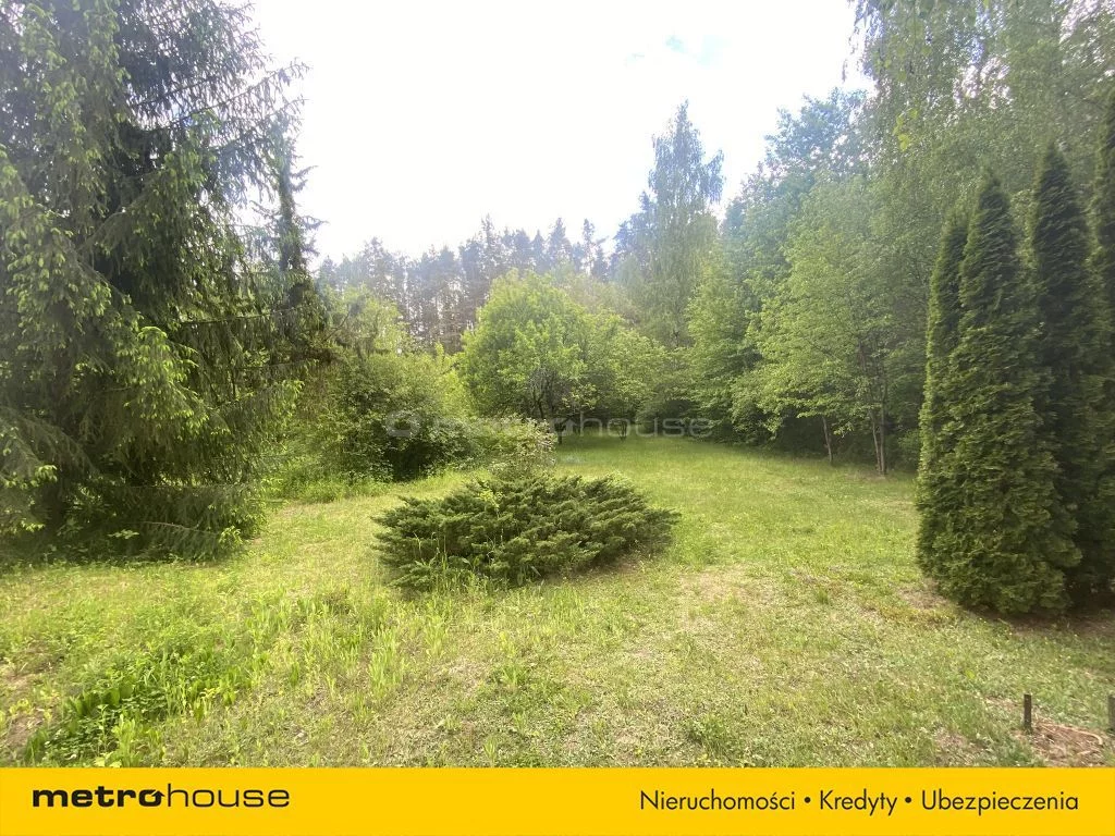 Działka 5 000,00 m², oferta nr , SGHEFU725, Kosewko