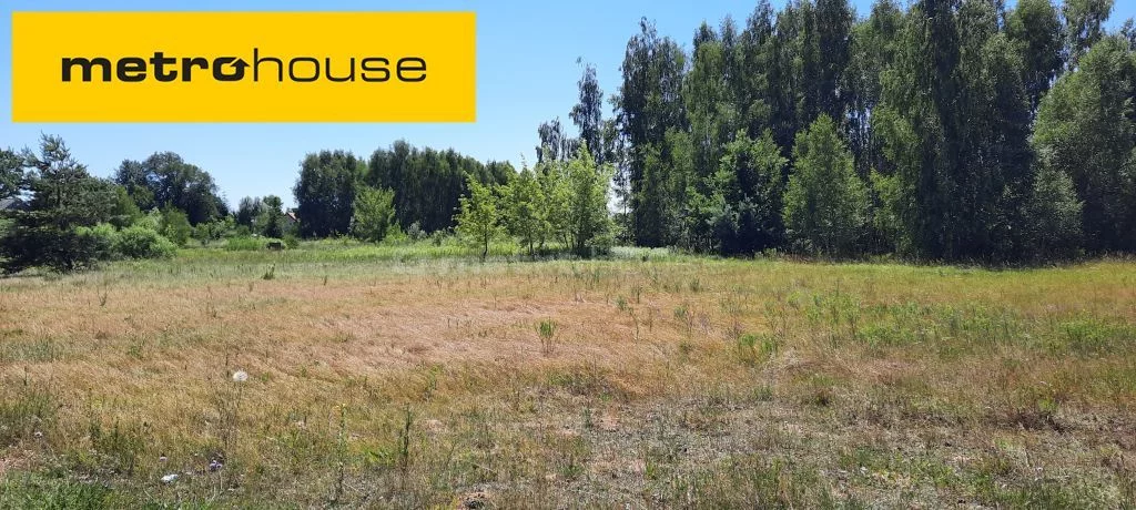 Apartamenty SGNIFY621 Koszewnica