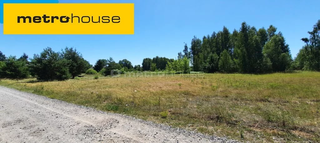 Apartamenty SGPESE949 Koszewnica
