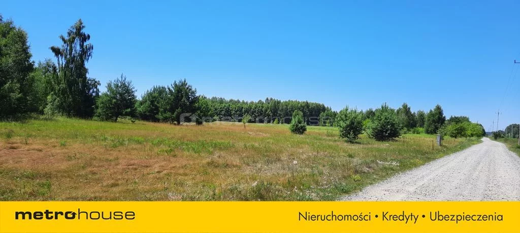 SGPESE949 - zdjęcie nr 1