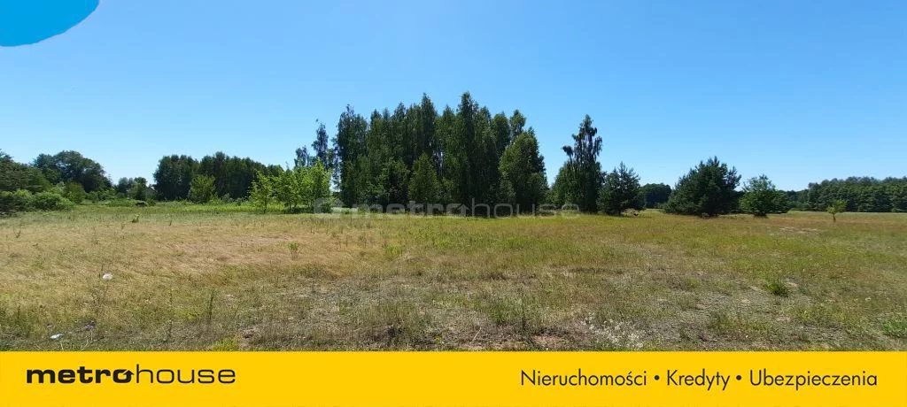 SGPESE949 - zdjęcie nr 2