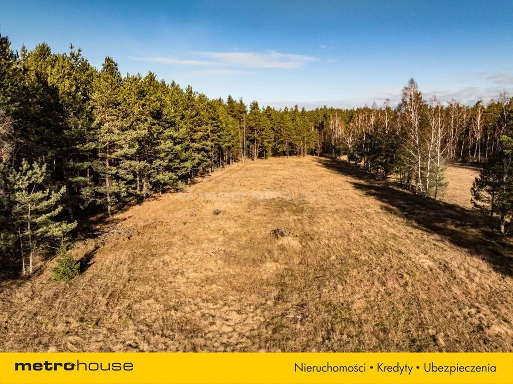 Działka 1 712,00 m², oferta nr , SGNIKY599, Kot