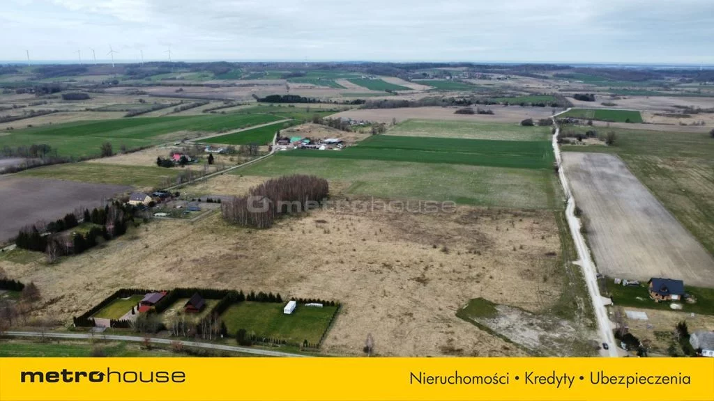 SGHORO116 - zdjęcie nr 0