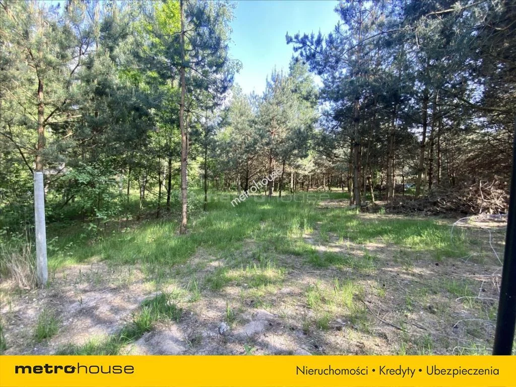 SGHOVU123 - zdjęcie nr 4