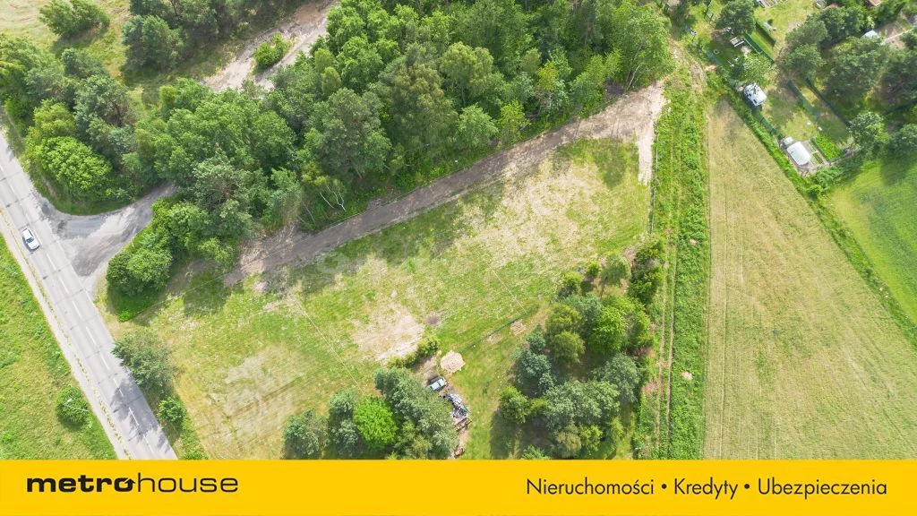 SGFESI616 - zdjęcie nr 0
