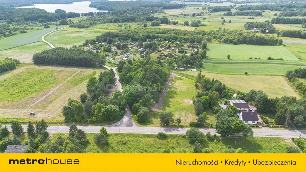SGFESI616 - zdjęcie nr 2
