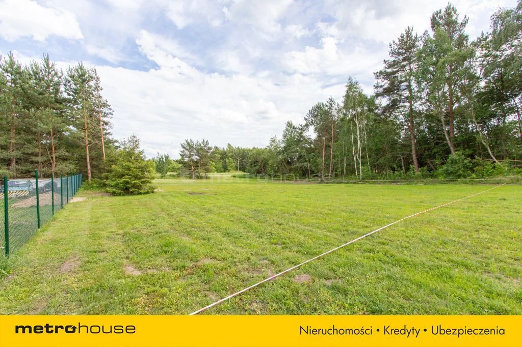 SGFESI616 - zdjęcie nr 4