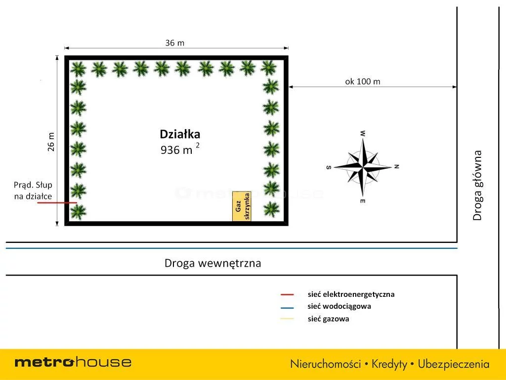 SGVAPU117 - zdjęcie nr 3