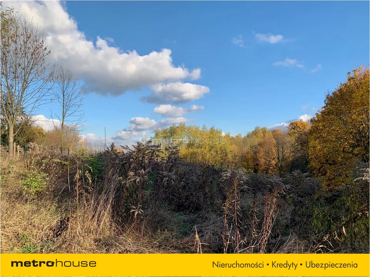 Działka 4 123,00 m², oferta nr , MOGE524, Kraków, Zwierzyniec, Salwator