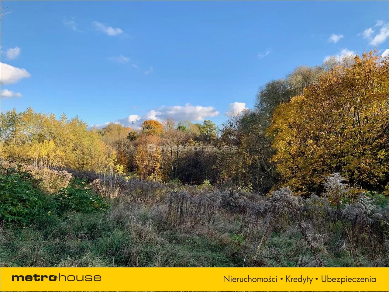 Działka 4 123,00 m², oferta nr , MOGE524, Kraków, Zwierzyniec, Salwator