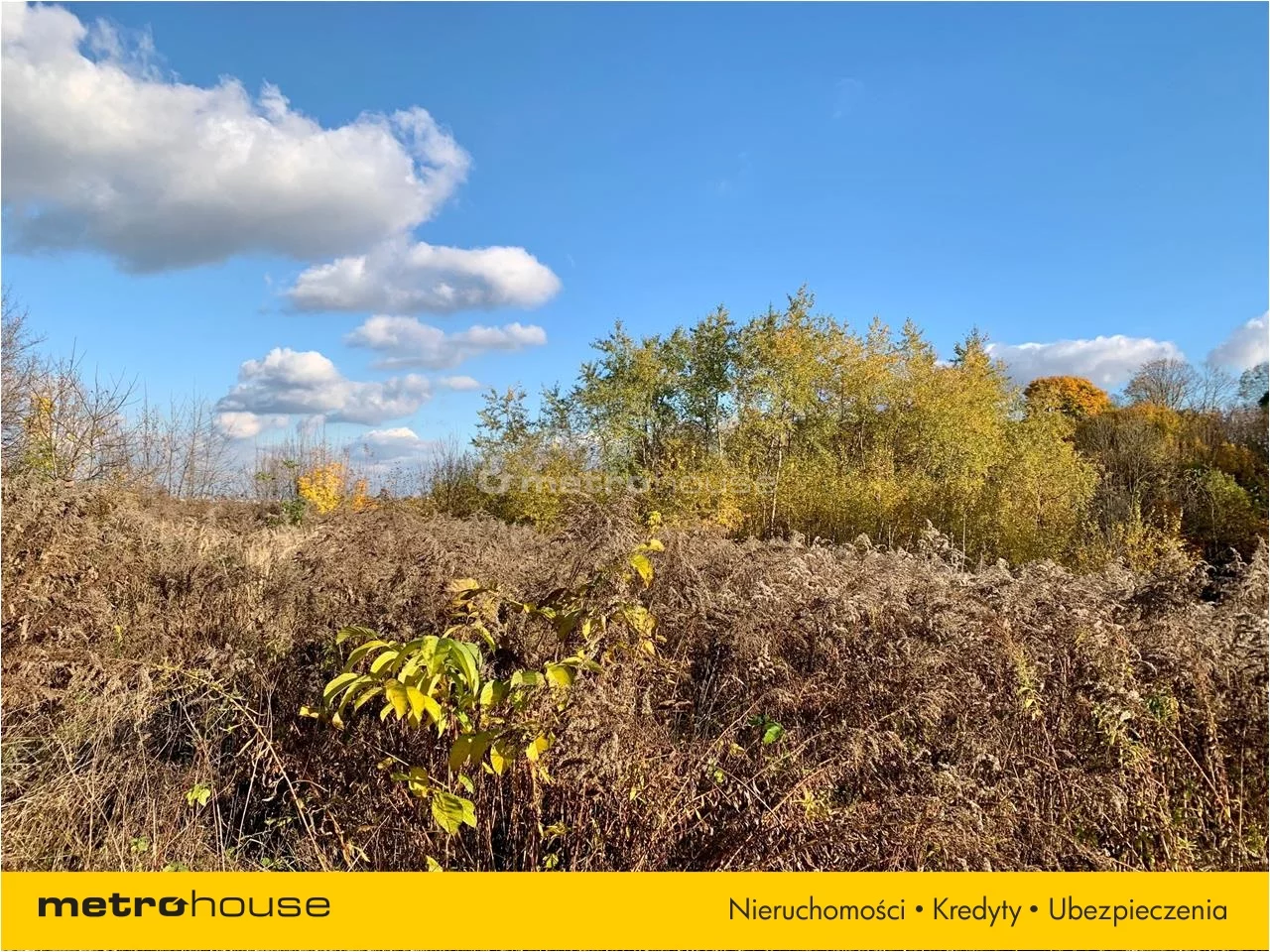 Działka 4 123,00 m², oferta nr , MOGE524, Kraków, Zwierzyniec, Salwator