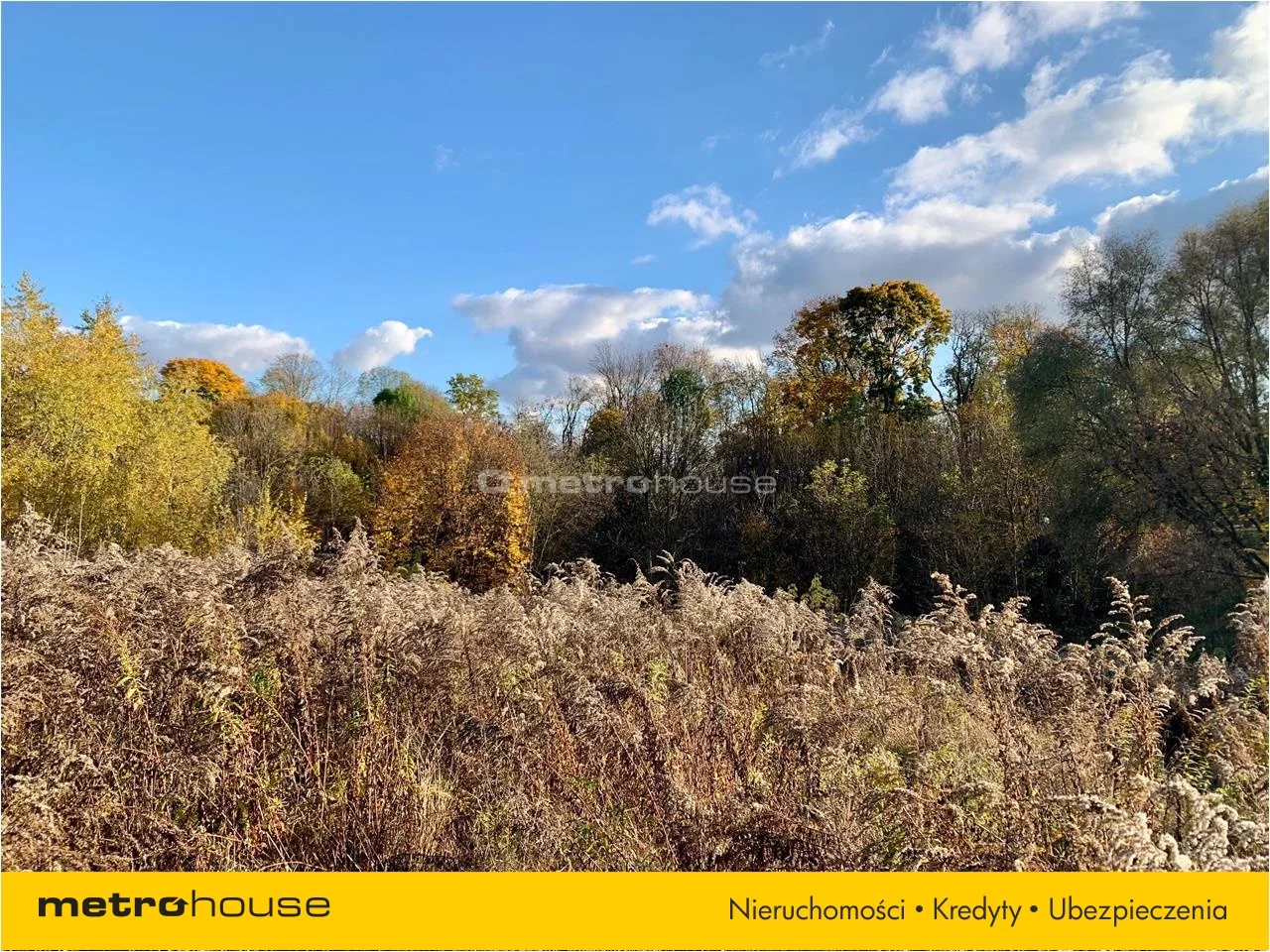 Działka 4 123,00 m², oferta nr , MOGE524, Kraków, Zwierzyniec, Salwator