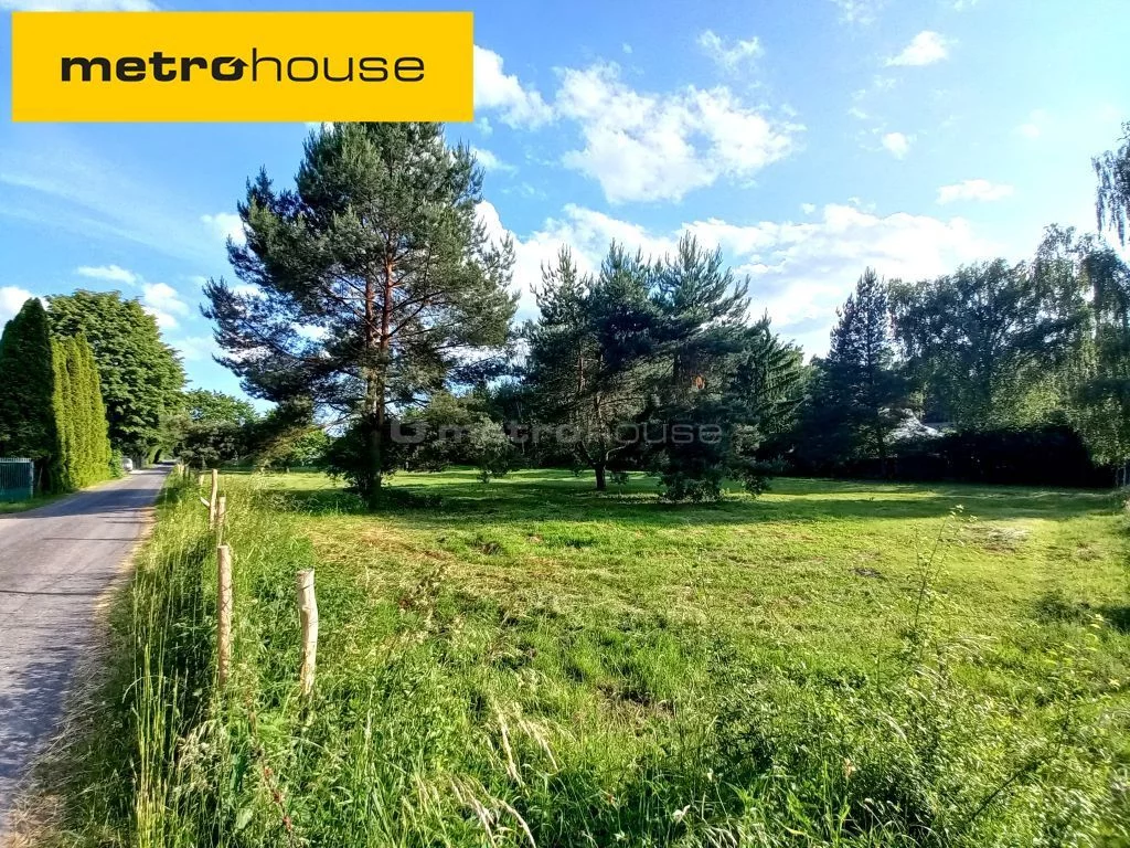 Apartamenty SGHOCA440 Krakowiany