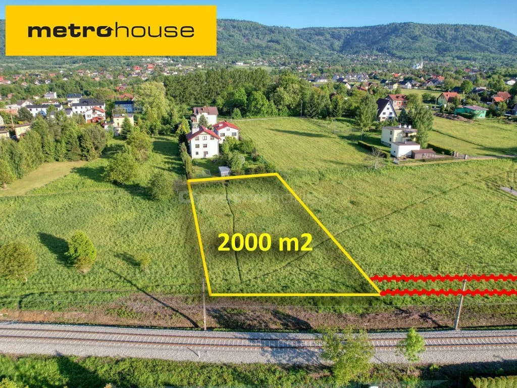Apartamenty SGHURY218 Kozy Krańcowa