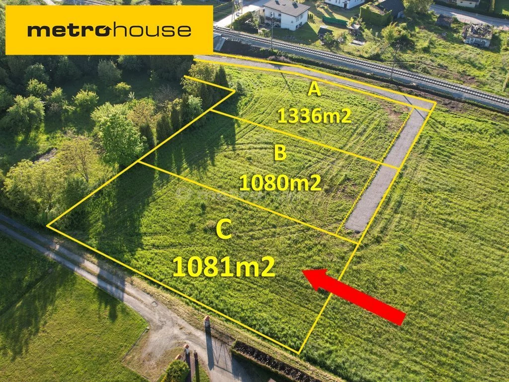 Apartamenty SGZOSA921 Kozy Krańcowa