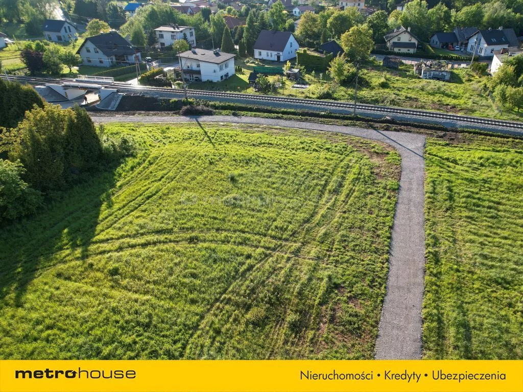 SGZOSA921 - zdjęcie nr 3
