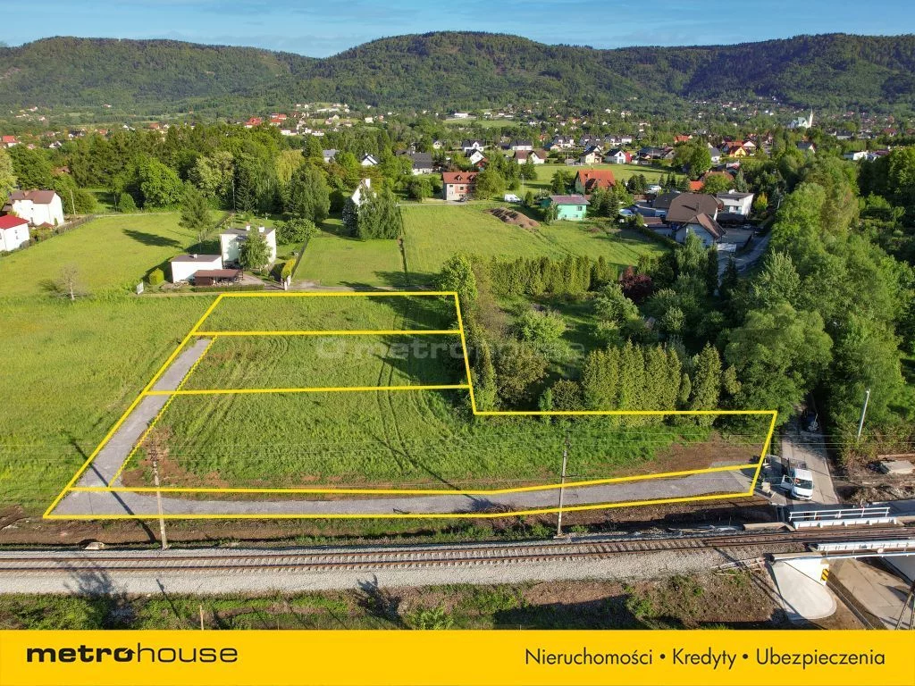 SGMUCA116 - zdjęcie nr 4