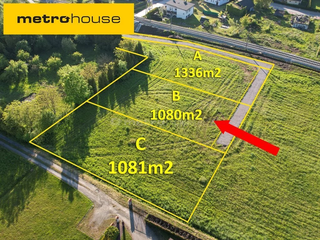 Apartamenty SGVODO363 Kozy Krańcowa
