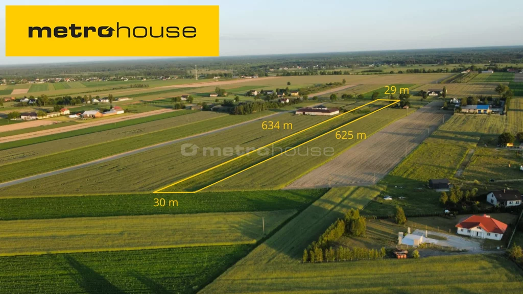 Apartamenty SGLIZA198 Kręgi Nowe