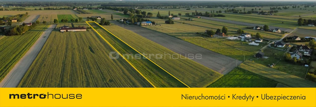 SGLIZA198 - zdjęcie nr 3