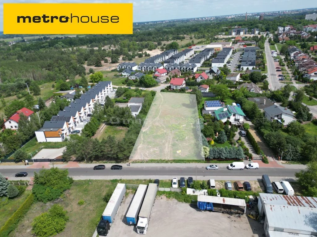 Apartamenty SGZODA590 Toruń Kręta