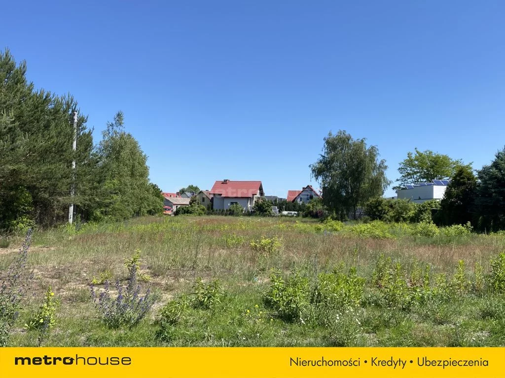 SGZODA590 - zdjęcie nr 0