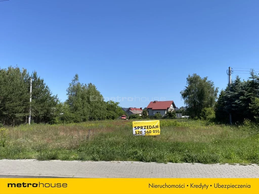 Działka 3 088,00 m², oferta nr , SGZODA590, Toruń, Kręta