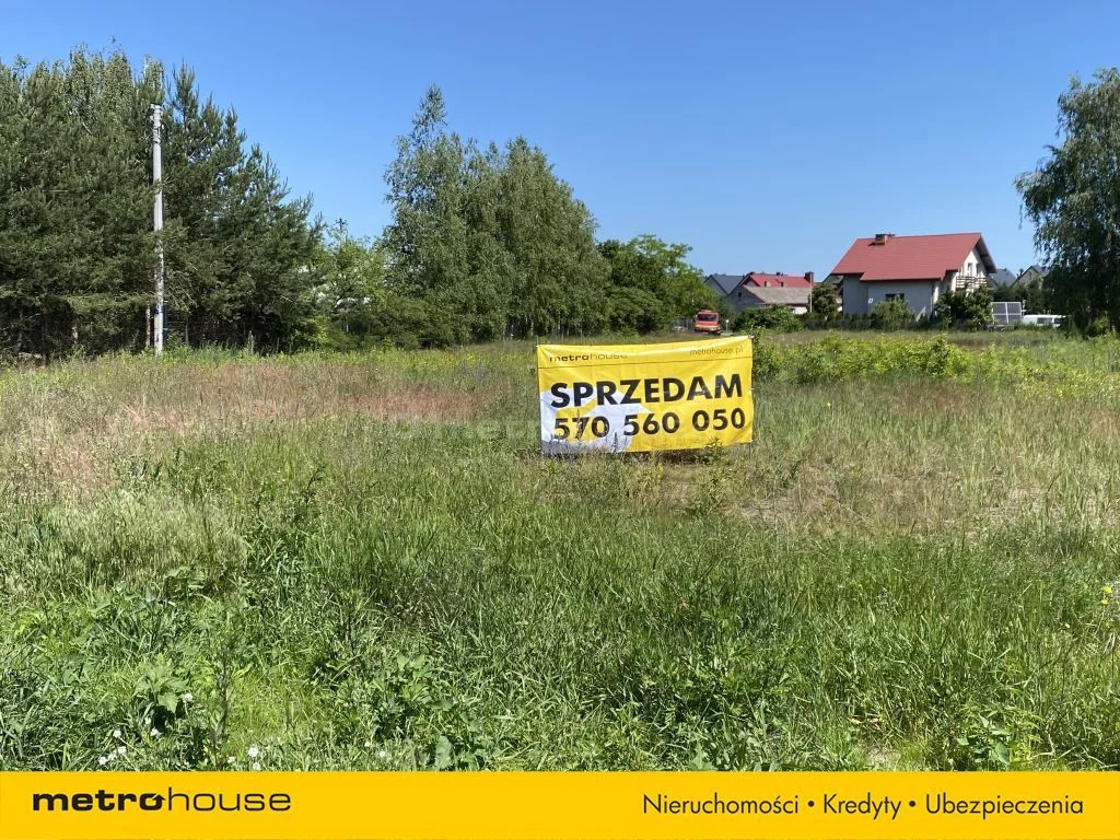 Działka 3 088,00 m², oferta nr , SGZODA590, Toruń, Kręta
