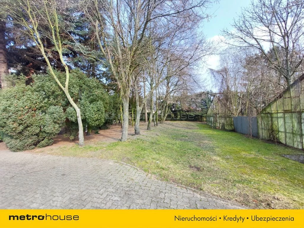 Działka 10 231,00 m², oferta nr , SGLENO442, Krosinko