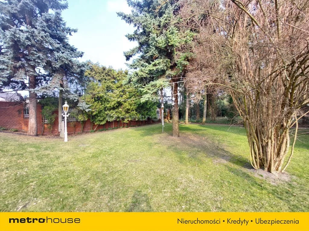 Działka 10 231,00 m², oferta nr , SGLENO442, Krosinko
