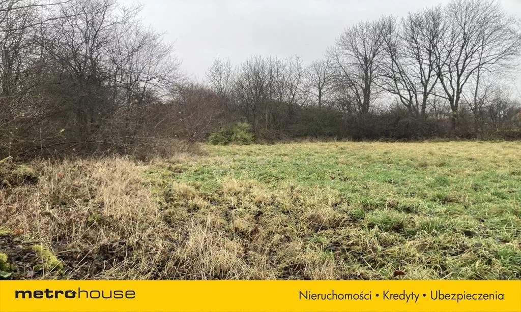 Działka 5 307,00 m², oferta nr , SGJOZO657, Kryniczno