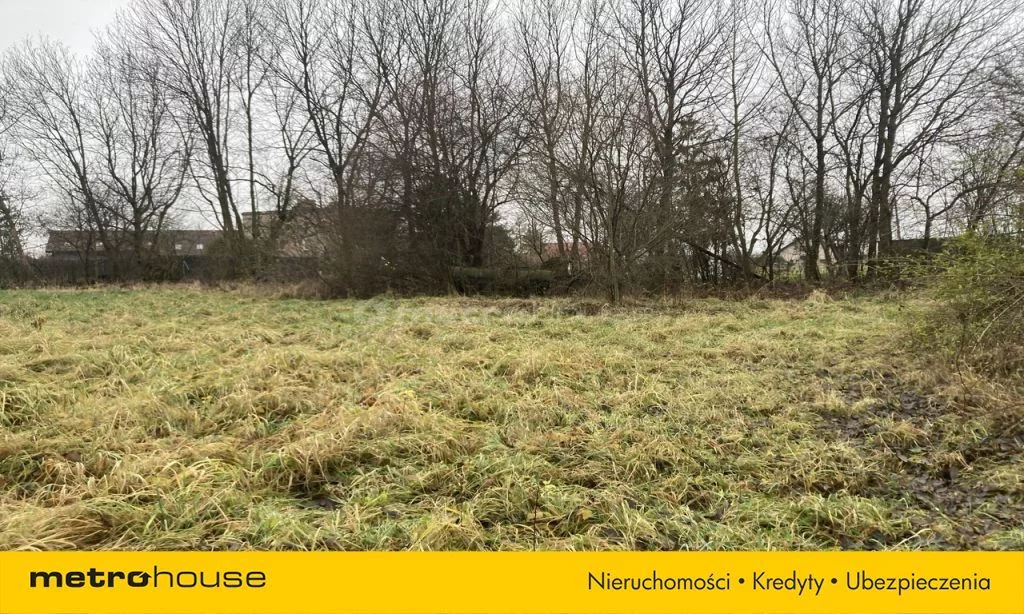 Działka 5 307,00 m², oferta nr , SGJOZO657, Kryniczno
