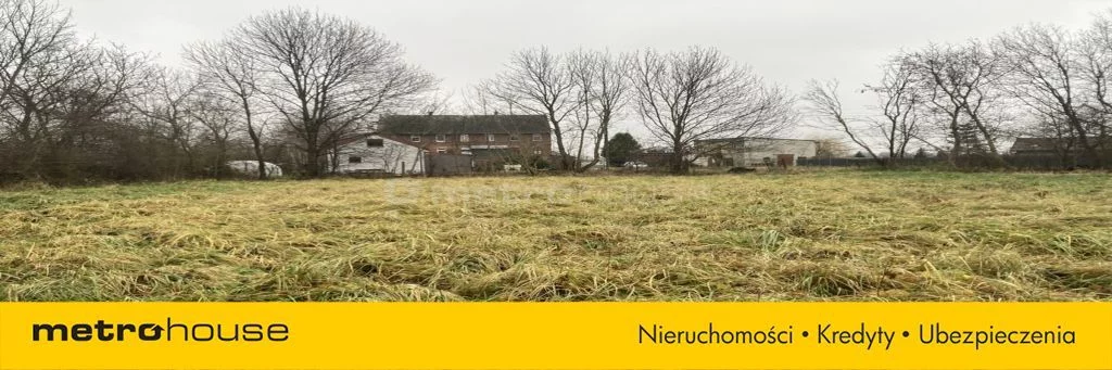 Działka 5 307,00 m², oferta nr , SGJOZO657, Kryniczno