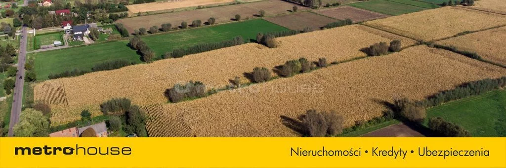 SGZOHE742 - zdjęcie nr 0