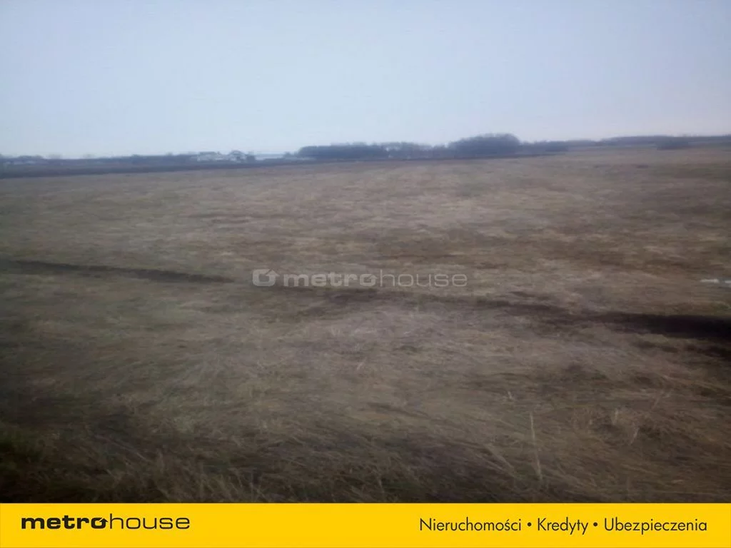 Działka 24 716,00 m², oferta nr , ZUSY183, Krzyżanowice
