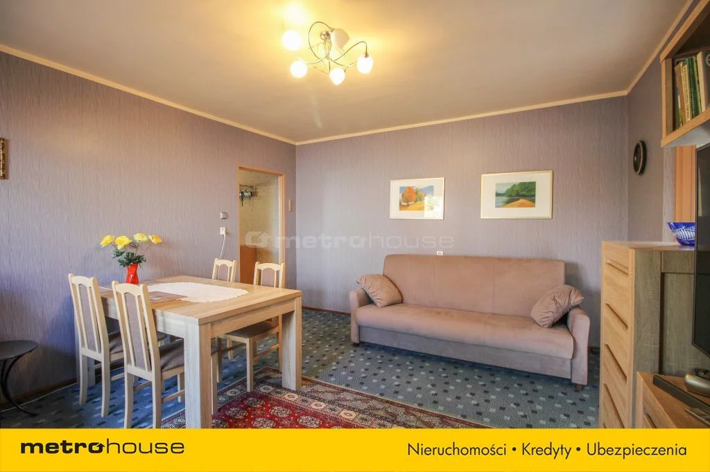 Działka 1 905,00 m², oferta nr , SGZERA125, Ksawerów