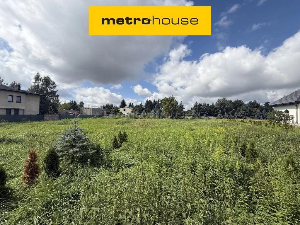 Apartamenty SGJUNO441 Ksawerów