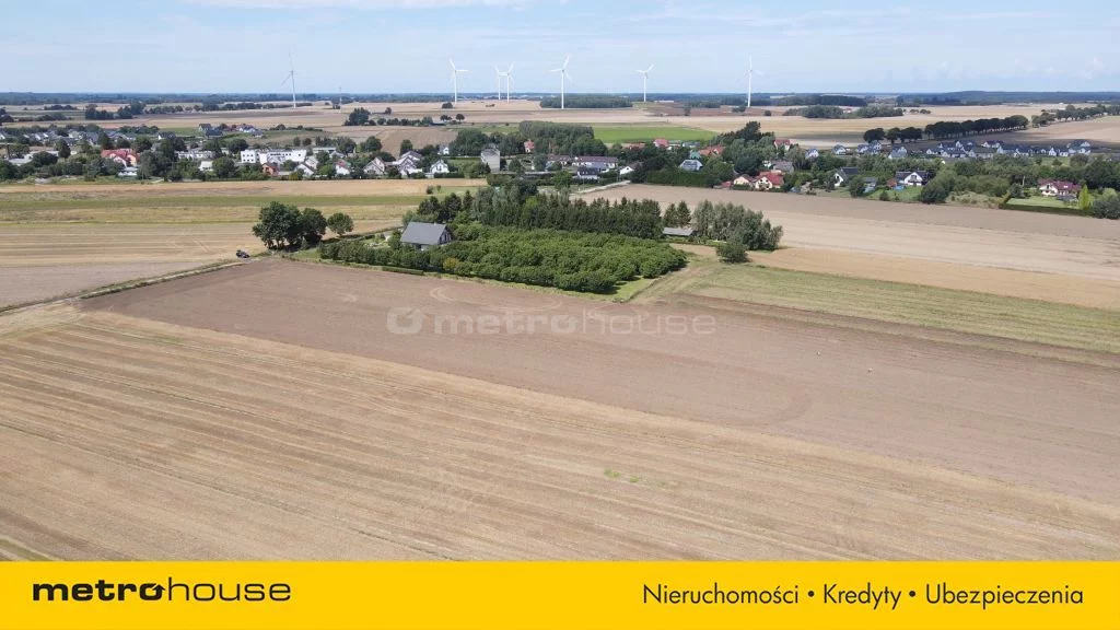 SGLOTA695 - zdjęcie nr 2