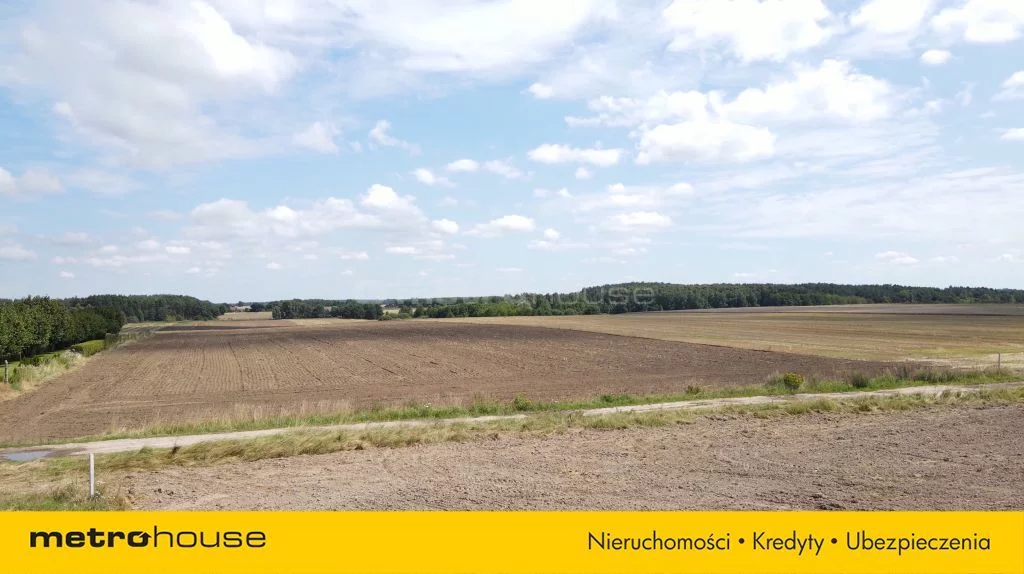 Działka 1 551,00 m², oferta nr , SGLOTA695, Siemyśl, Księdza Alojzego Wyciślika