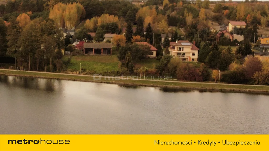 Działka 2 011,00 m², oferta nr , SGJOLO903, Rawa Mazowiecka, Księże Domki