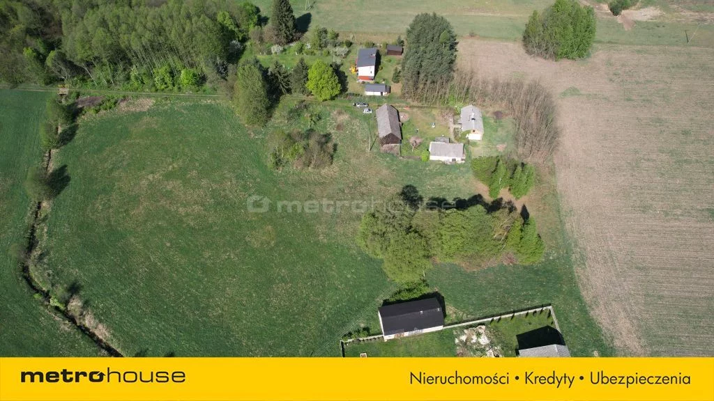 SGFANE405 - zdjęcie nr 1