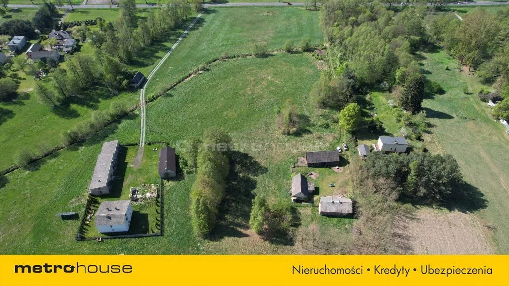 SGFANE405 - zdjęcie nr 3