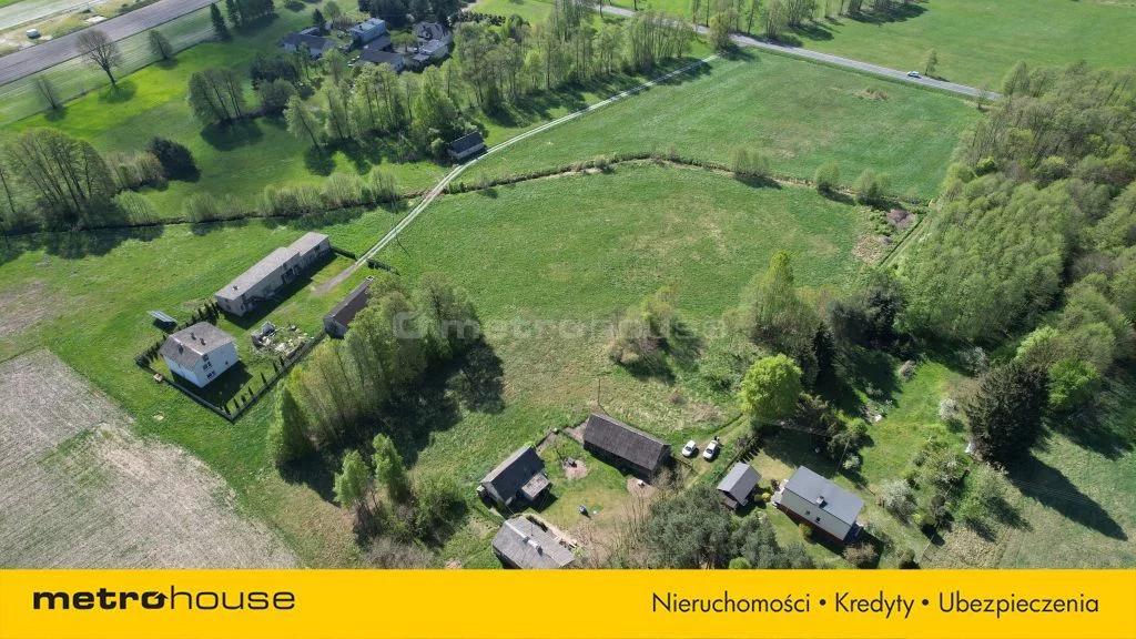 SGFANE405 - zdjęcie nr 4
