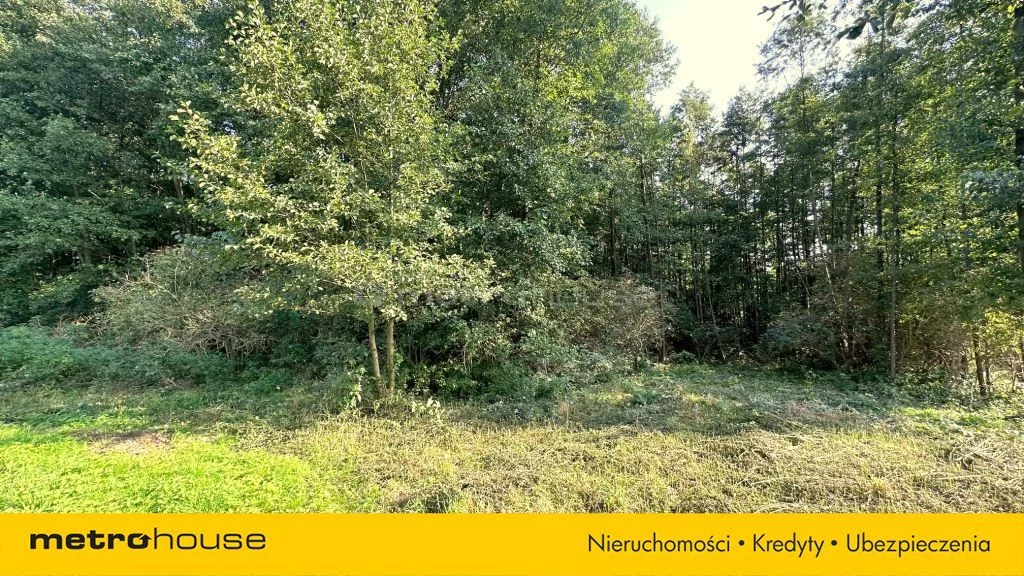 Działka 2 408,00 m², oferta nr , SGJUTO236, Kudrowice
