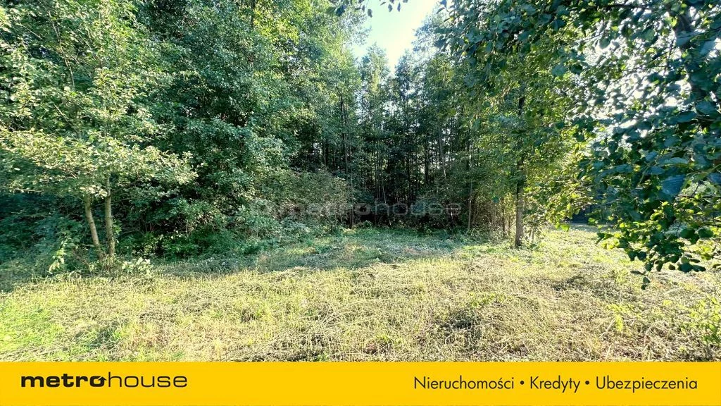 Działka 2 408,00 m², oferta nr , SGJUTO236, Kudrowice