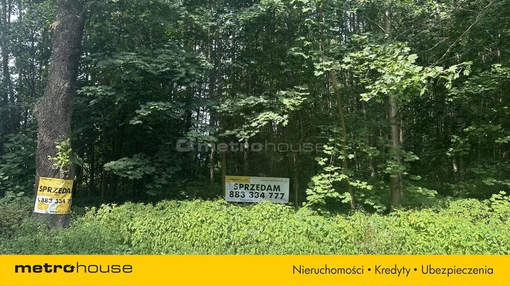 Działka 2 408,00 m², oferta nr , SGJUTO236, Kudrowice